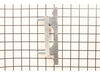 Assy, Parallel Rail Support Br – Part Number: 165269