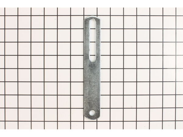 10267444-1-M-Barranca Diamond-166868-Bar, Cutting Head Height Adjus