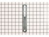 Bar, Cutting Head Height Adjus – Part Number: 166868