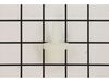 Adapter, 1/2 Npt X 1/4 Barb – Part Number: 168261