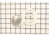 Gasket / Filter, 6 Cup, Carded – Part Number: 06961