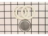 Gasket / Filter, 1 Cup, Carded – Part Number: 06963