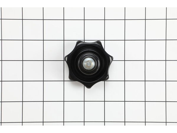 10269480-1-M-Biesemeyer-1350260S-Knob