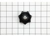 Knob – Part Number: 1350260S