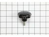 10269480-2-S-Biesemeyer-1350260S-Knob