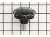 10269480-3-S-Biesemeyer-1350260S-Knob