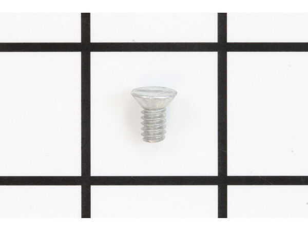 10269500-1-M-Biesemeyer-1350483S-Screw