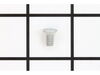 Screw – Part Number: 1350483S