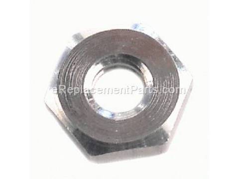 10269502-1-M-Biesemeyer-1350538S-#10-24 Hex Nut