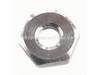 #10-24 Hex Nut – Part Number: 1350538S