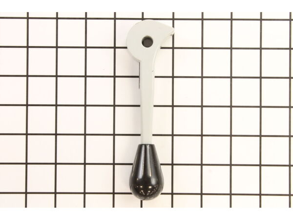 10269514-1-M-Biesemeyer-1352499-Handle Assy HS Cam