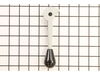 Handle Assy HS Cam – Part Number: 1352499
