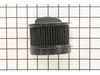 Pleated Cicular Filter – Part Number: 203-1464