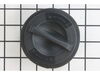 10269551-2-S-Bissell-203-1464-Pleated Cicular Filter