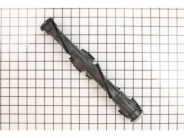 10269553-1-M-Bissell-203-2449-Brush Roll