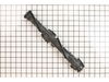Brush Roll – Part Number: 203-2449