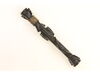 10269553-2-S-Bissell-203-2449-Brush Roll