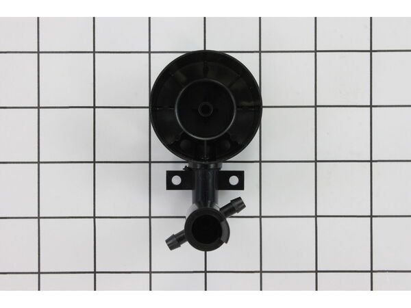 10269732-1-M-Bissell-B-010-0106-Automix Assy Less Knob