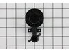 Automix Assy Less Knob – Part Number: B-010-0106