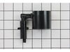 10269732-2-S-Bissell-B-010-0106-Automix Assy Less Knob