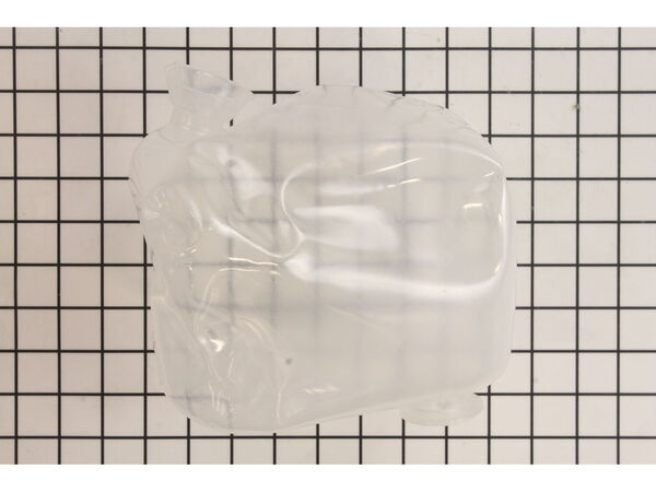 10269737-1-M-Bissell-B-010-0315-Bladder