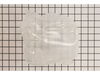 Bladder – Part Number: B-010-0315
