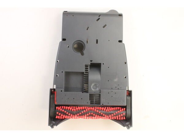 10269740-1-M-Bissell-B-010-0449-Base Assy