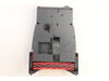 Base Assy – Part Number: B-010-0449