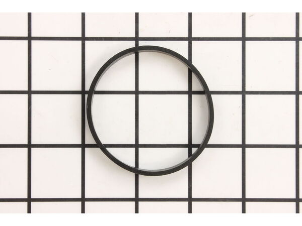 10269744-1-M-Bissell-B-010-0620-Pump Belt