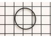 Pump Belt – Part Number: B-010-0620