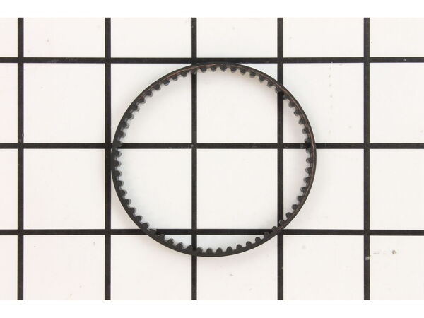 10269745-1-M-Bissell-B-010-0621-Brushroll Belt