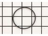 Brushroll Belt – Part Number: B-010-0621