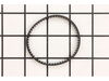 10269745-2-S-Bissell-B-010-0621-Brushroll Belt