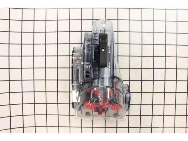 10269750-1-M-Bissell-B-010-1183-Turbo Brush