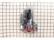 Turbo Brush – Part Number: B-010-1183