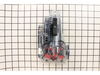 Turbo Brush – Part Number: B-010-1183