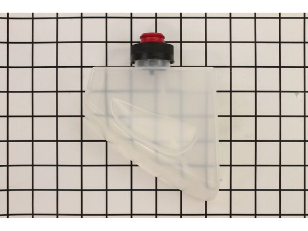 10269755-1-M-Bissell-B-010-1785-Shampoo Bottle Assy
