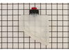 Shampoo Bottle Assy – Part Number: B-010-1785