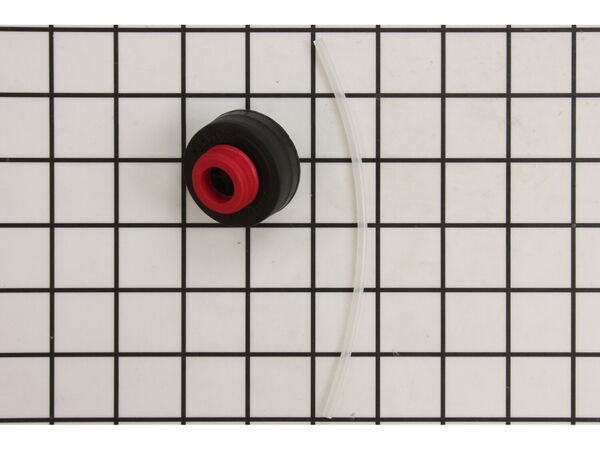 10269756-1-M-Bissell-B-010-1795-Cap & Insert Assy