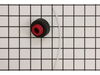 Cap & Insert Assy – Part Number: B-010-1795