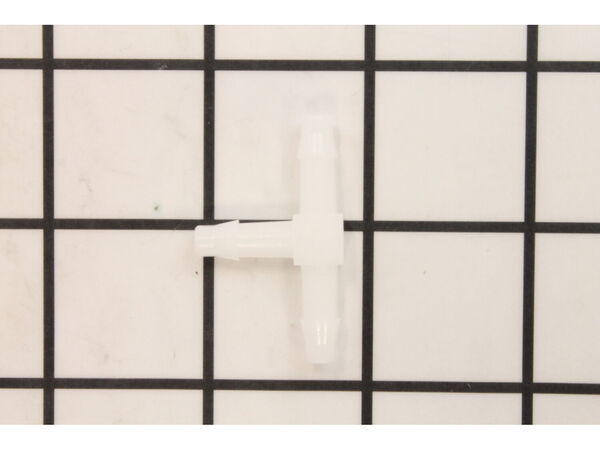 10269762-1-M-Bissell-B-010-2602-Regular-T-Connector
