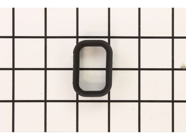 10269790-1-M-Bissell-B-010-4050-Duct Gasket