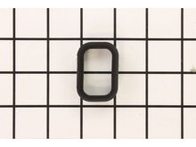 Duct Gasket – Part Number: B-010-4050