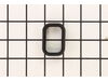Duct Gasket – Part Number: B-010-4050