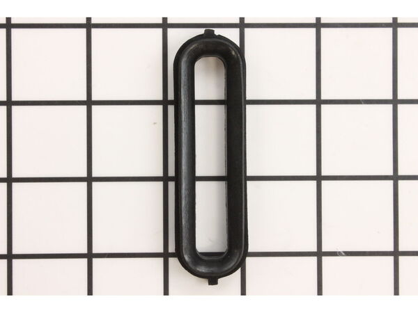 10269792-1-M-Bissell-B-010-4052-Oval Window Seal