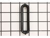 Oval Window Seal – Part Number: B-010-4052