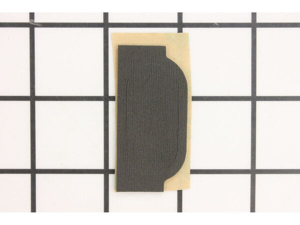 10269794-1-M-Bissell-B-010-4054-Diverter Gasket
