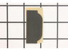 10269794-1-S-Bissell-B-010-4054-Diverter Gasket