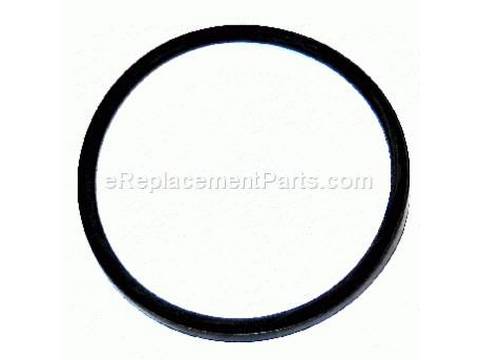10269795-1-M-Bissell-B-010-4056-Motor Gasket