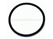 Motor Gasket – Part Number: B-010-4056